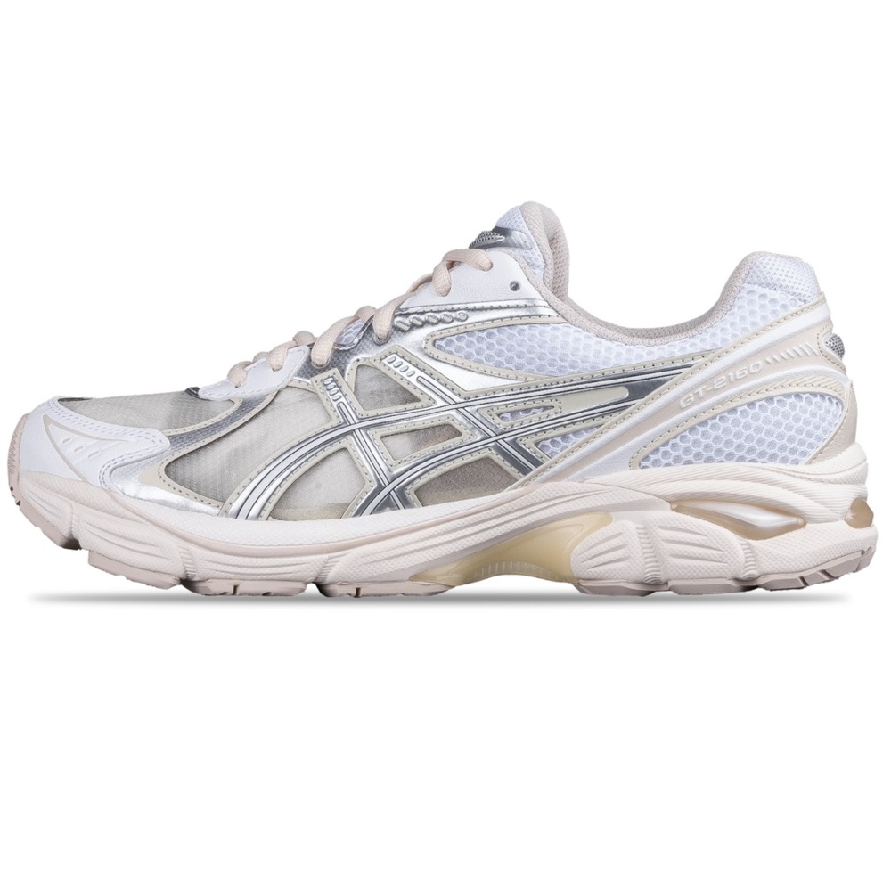 BNIB ASICS x ABOVE THE CLOUDS GT-2160 - Picture 10 of 10